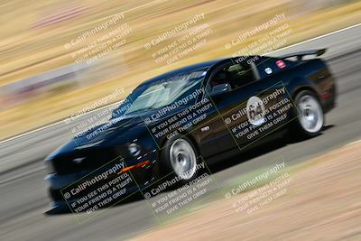 media/May-10-2025-Cobra Club (Sat) [[7b9c5022b1]]/Blue Group/Session 2 (Turn 3)/